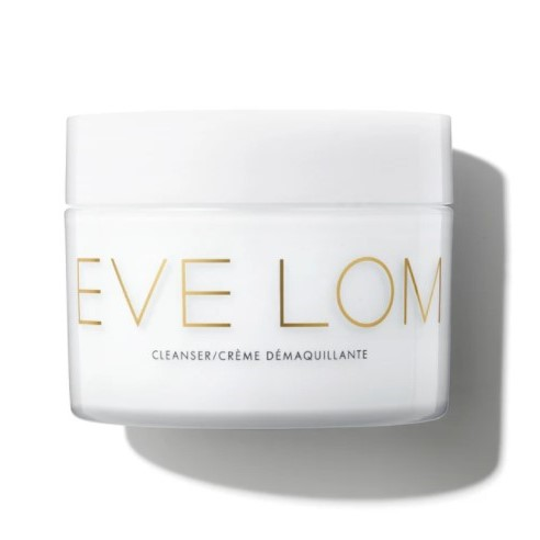 【5.5折+自选2件小样】EVE LOM 卸妆膏200ml