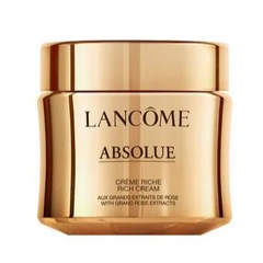 Lancome 兰蔻 菁纯面霜 滋润版 60ml