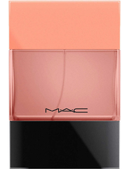 MAC 魅可 Shadescents香水 奶油话梅Velvet Teddy 50ml