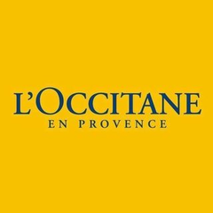L'occitane 英站：超值换购！满额送价值£36礼包