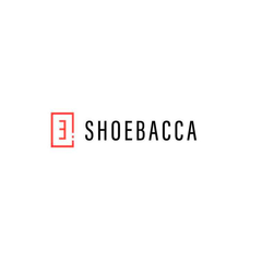 【长青折扣】SHOEBACCA官网：大牌运动鞋低至2折促销