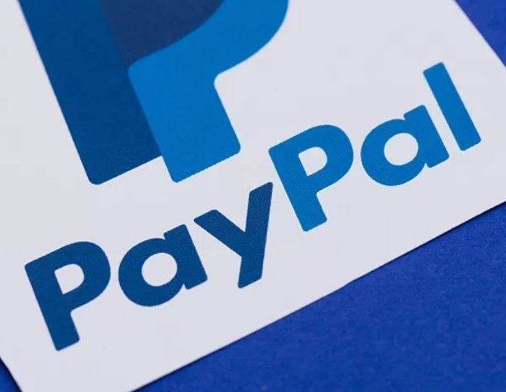 真实经验贴：前几天收到Paypal邮件说账户受限制了。登录账