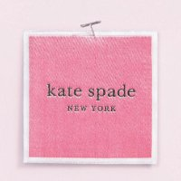 Kate Spade Surprise：平价美包特卖会