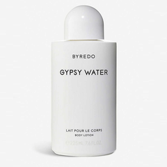 【*13%】Byredo 百瑞德 流浪者之歌身体乳 255ml