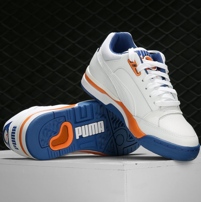 大家好，我是海淘新人小朱，今天我来晒晒我买的第一单，我下单的