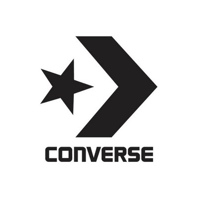 【*后清仓大促】Converse 匡威英国官网：夏季大促开启