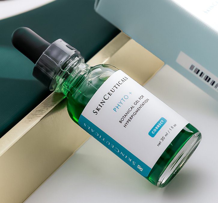 之前看小x书被种草了海淘，然后因为转运、语言等原因放弃，找海