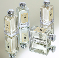 【55专享】Jo Malone 祖玛珑：满$125送英国梨&蓝风铃Q香*2