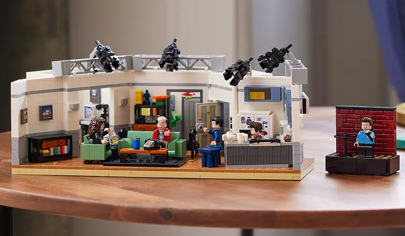 LEGO(乐高)是世界上生产积木玩具的领先者，更是热爱创意D