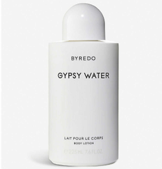 Byredo 拜瑞德 吉普赛之水身体乳 225ml