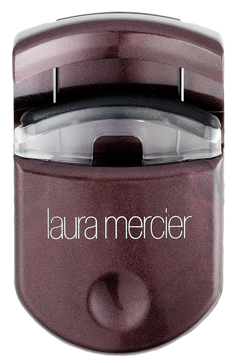 Laura Mercier 便携式睫毛夹 6.2折