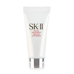 【*直邮】SK-II 洁面乳 20g