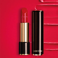 Lancome US：日常优惠码更新