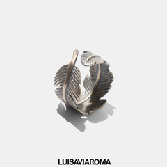 【*12%】LUIS*IAROMA:折扣区1小时闪促