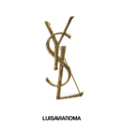 【*12%】LUIS*IAROMA:折扣区1小时闪促