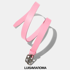 【*12%】LUIS*IAROMA:折扣区1小时闪促