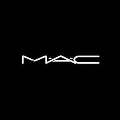 MAC 魅可美网：精选口红5折！