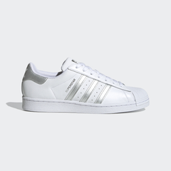 【独家发售】ADIDAS SUPERSTAR 经典运动鞋 额外5折 少量现货