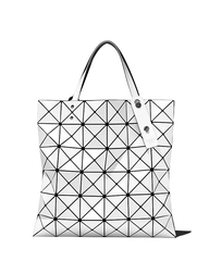 Bao Bao Issey Miyake 三宅一生 几何托特包史低价