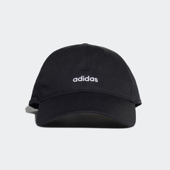 【独家发售】ADIDAS 运动帽子 双色 码全