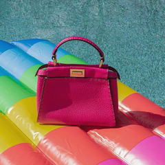 24S 中文站：七夕大促延期