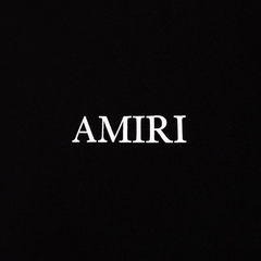 END.美站：AMIRI 折扣区系列专场