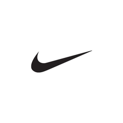 NAP 美站：Nike 耐克鞋履专区