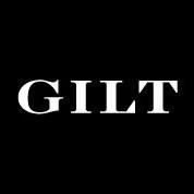 Gilt Groupe：大牌闪购专场 麦昆黑尾小白鞋$413，Niki单肩包$1565