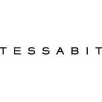 Tessabit：折扣区热卖 收明星同款