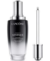 三重满赠！Lancome 兰蔻 小黑瓶精华 115ml