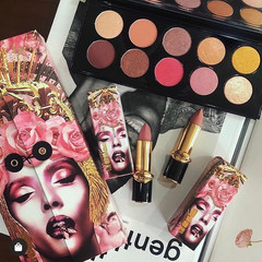 Pat McGrath：无门槛7.5折！