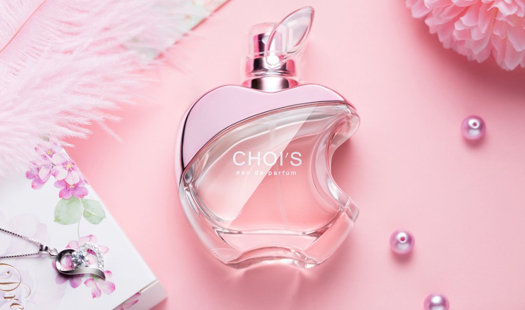 2021黑五海淘香水去哪个网站？除了关注各大百货网站，小编今