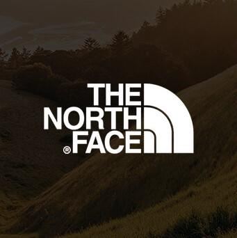 【2021黑五】FinishLine官网：The North Face 低至5折专区
