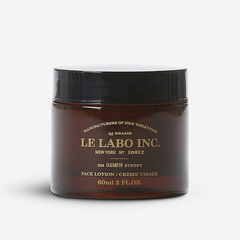 【*13%】Le Labo 香水实验室 面霜 60ml
