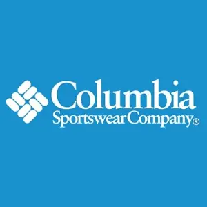 【折扣升级】Columbia官网： 精选运动户外休闲服饰