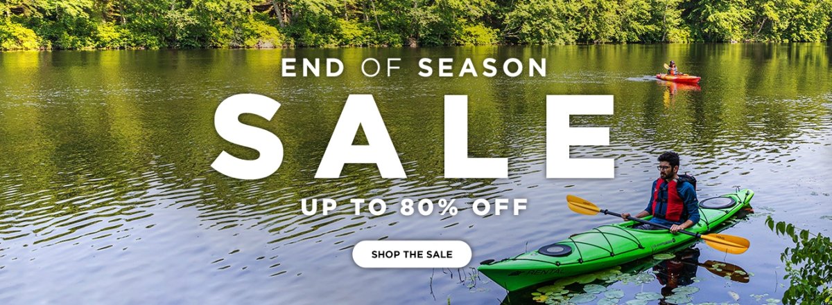 海淘户外品牌去哪里可以买？今天要给大家安利另一个可以买户外品