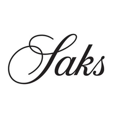 Saks Fifth *enue：礼卡活动进行时 美妆时尚都参与