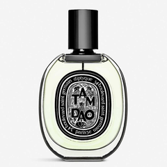 Diptyque 蒂普提克 Tam Dao 檀道香水 75ml