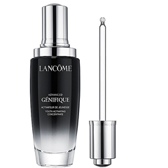 【降价+*直邮】Lancome 兰蔻 小黑瓶精华 100ml