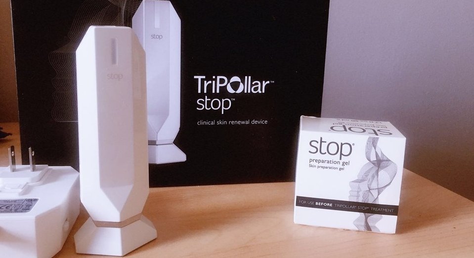 tripollar在哪里买最便宜？tripollar哪个国家