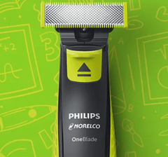 【限时*13%】Philips 官网：剃须刀、牙刷好价热卖中