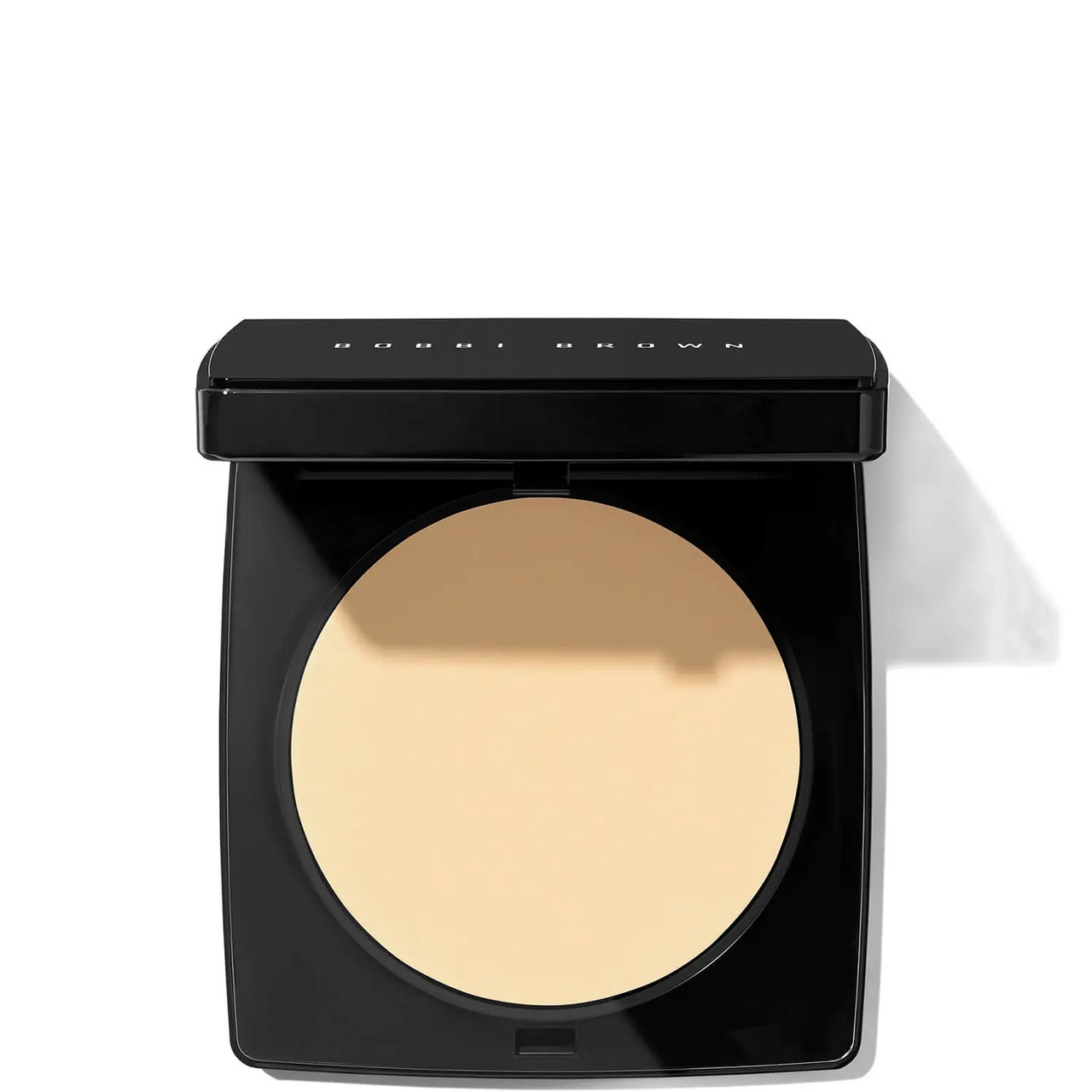 【满赠口红】Bobbi Brown 羽柔蜜粉饼 赵露思同款 1秒柔焦！