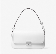 Michael Kors Bradshaw 小号腋下包