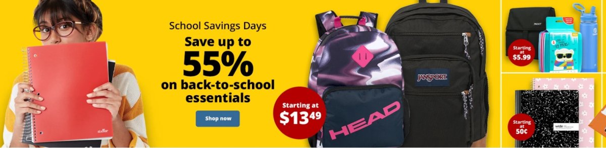 Office Depot公司（中文名称：欧迪办公）成立于19