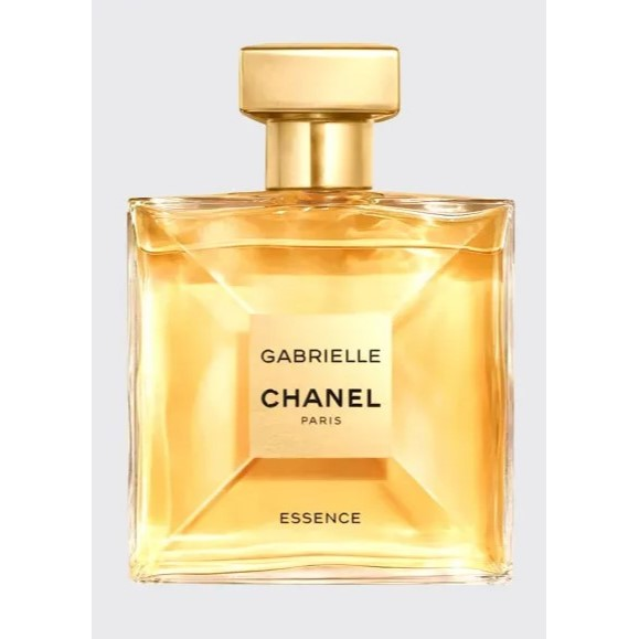 【热卖】CHANEL GABRIELLE嘉伯丽尔香水 50ml