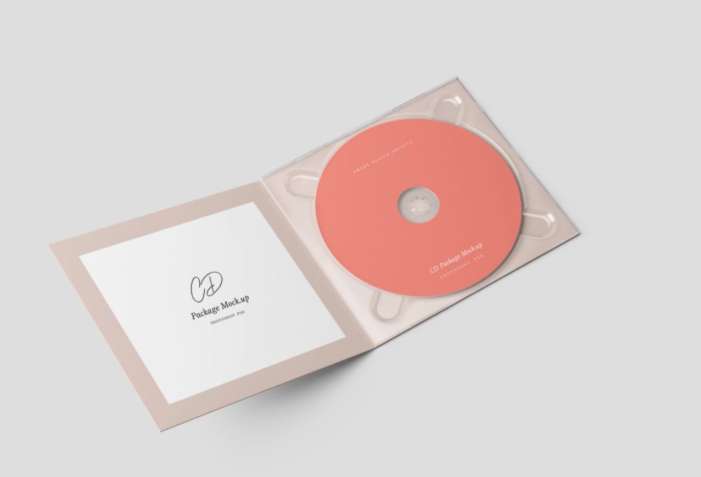 ArkivMusic，美国古典音乐在线零售商，数据库含有超过