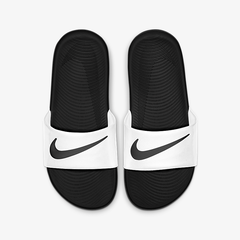 Nike Kawa Slide (GS/PS) 大童/幼童 夏季拖鞋 码全