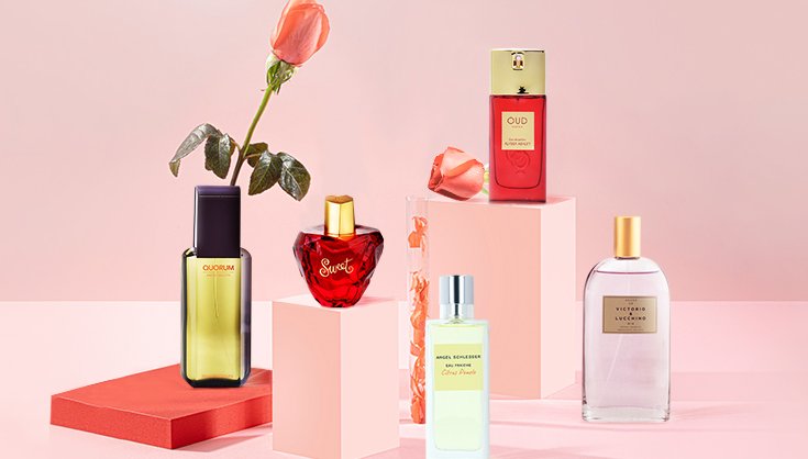 海淘除了日淘、英淘和美淘以外，西班牙也是很值得海淘的国家之一