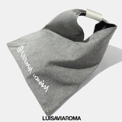 【*12%】LUIS*IAROMA：折扣区1小时闪促开启