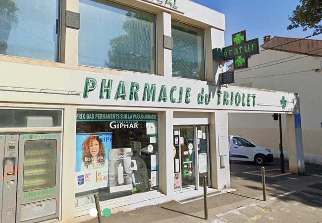 提到法国，首先想到的就是法国的奢侈品、化妆品和红酒，法淘购物